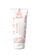 Pastë për dhëmbë Ecce Vita Natural Tulsi, 100 ml