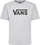Bluzë për meshkuj Vans Classic T-Shirt, e hirtë