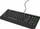 Tastierë mekanike Genesis Thor 230 TKL, switche Outemu Red, RGB, e zezë