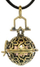 Qafore MUMMY BELL Vintage Jingle Bell K14ZME18