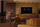 Llampë smart Philips Hue E27 WA 7W Filament ST64, LED, dritë e bardhë e ngrohtë