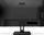 Monitor AOC 27E3QAF, 27", Full HD, i zi