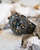 Orë për meshkuj Casio G-Shock G-STEEL Carbon Core Guard Bluetooth Solar GST-B300XB-1A3ER, e gjelbër