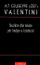 Studime Dhe Tekste Historike I.. - Zef Valentini