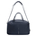 Çantë udhëtimi XD Design Urban, Waterproof, 32.5 x 49.5 x 26 cm, e zezë