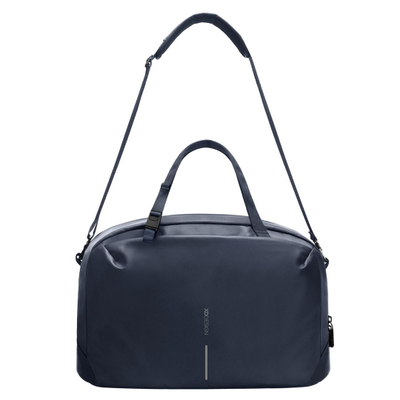 Çantë udhëtimi XD Design Urban, Waterproof, 32.5 x 49.5 x 26 cm, e zezë