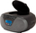 Mikrosistem audio Aiwa BBTU-400BK, CD MP3 USB, Bluetooth FM, i zi