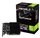 Kартичка графичка Biostar GeForce GT 730, 4GB DDR3, 902MHz, црна