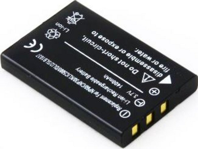 Product Picture