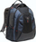 Çantë shpine Wenger Swissgear Mythos, 15.6", për laptop, blu