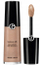 Iluminues për lëkurë Giorgio Armani Luminous Silk Acqua Highlighter, 12 ml, nuanca 3 Dawn