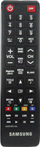 Pilot TV Samsung TM1240 AA59-00714A, origjinal, i zi