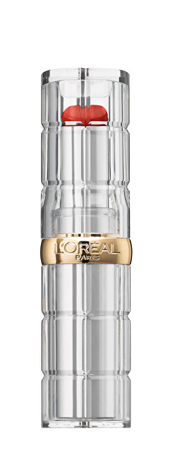 Buzëkuq Loreal Paris, Insanesation, 4.8 g