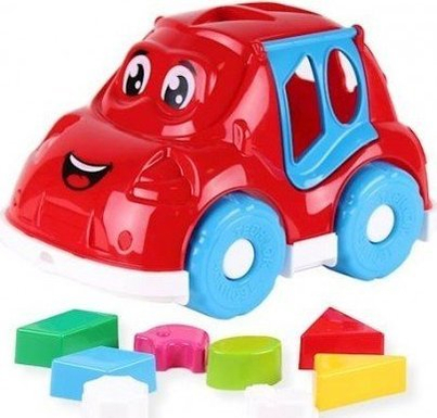 Product Picture