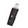 Spatulë ultrasonike Concept Perfect Skin PO2060