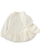 Pulovër Dreamy Tulle Hem