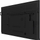 Panel interaktiv ViewSonic IFP7552-1B, 75\", 4K UHD, i zi