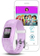 Matës aktiviteti Garmin Vívofit® jr. 2 Disney Princess 010-01909-15