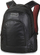 Çantë e shpinës Dakine Storm 101 29L 10001443-W18
