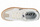 Atlete Lotto Maker 2401070U 1011, unisex, sintetike, të bardha