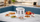 Multicooker Philips All-in-One Cooker HD4713/40, 5L, shumëfunksional, i bardhë