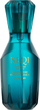 Parfum për flokë 2-në-1 NEQI, 75 ml