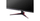 Monitor Acer Nitro VG270U, 27", Wide Quad HD, i zi