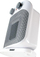 Ngrohës me ventilator Unold 86460, 1800 W, IP 21, i bardhë