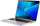 Laptop Acer TravelMate P2 TMP214-52-TCO, 14" WUXGA, Ultra 5 125H 16GB 512GB SSD, argjendtë