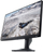 Monitor Dell Alienware AW2524HF, 24.5", FHD, 500Hz, i zi
