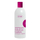 Shampo për flokë Ziaja 400 ml