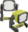 Prozhektor pune Ryobi ONE+ 18V, LED, pa kabllo, jeshil