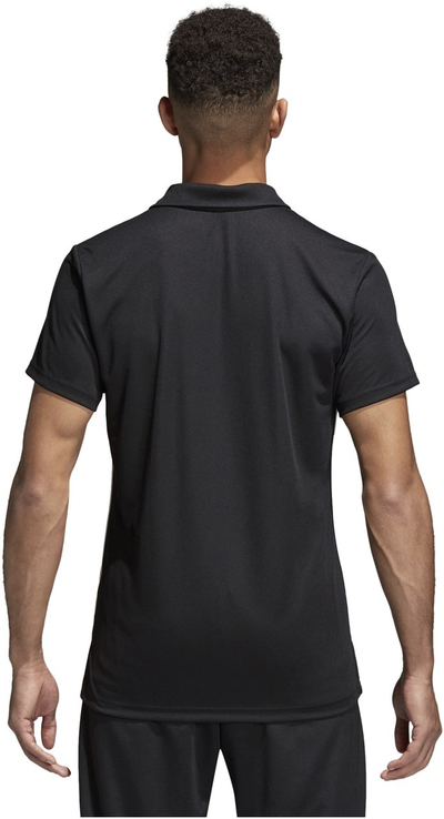 Bluzë për meshkuj Adidas, 111360-1132062