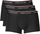 Mbathje Tommy Hilfiger Low Rise Trunk 1U87903841 990