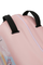 Valixhe Me Ulëse Për Fëmijë Samsonite Dream2Go