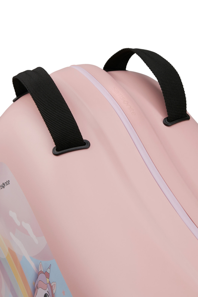 Valixhe Me Ulëse Për Fëmijë Samsonite Dream2Go
