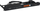 Raft montimi Rackmount.it RM-SW-T14, për SonicWall TZ80, për dollap rrjeti, metal
