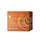Maskë Mizon (Snail Wrinkle Care Sleeping Pack), 80 ml