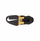 Këpucë për ngritje peshe Nike Romaleos 4 M CD3463-001, profesionale, me rrip, të zeza