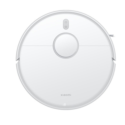 Fshese Robotike Xiaomi Mi X10