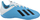 Atlete Adidas X 19.4 In Jr (F35352), nr.28.5, të kaltra