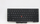 Tastierë laptopi FRU Odin Full, tastierë ruse, me ndriçim, e zezë
