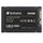 Disk i brendshëm SSD Verbatim Vi550 S3, 2.5", 256GB, i zi