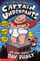 Adventures Of Captain Underpants Vol 1 - Dav Pilkey