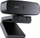 Webkamera AUKEY PC-W3S, Full HD 1080p, USB 2.0, e zezë