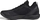 Atlete stërvitje adidas Rapidmove ADV Trainer M, mesh knit, Lightstrike, të zeza