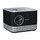 Projektor VANKYO Auzen Boom, Full HD 1080p, Smart ZenOS, i zi