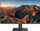 Monitor LED AG Neovo LA-2703, 27", Flicker-Free, i zi