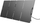 Panel diellor i palosshëm ExtraLink EPS-120W, 120W, monokristalin, i zi