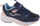 Atlete fëmijësh Joma JFERRW2243V, mbyllje me lidhëse dhe rrip, navy rozë